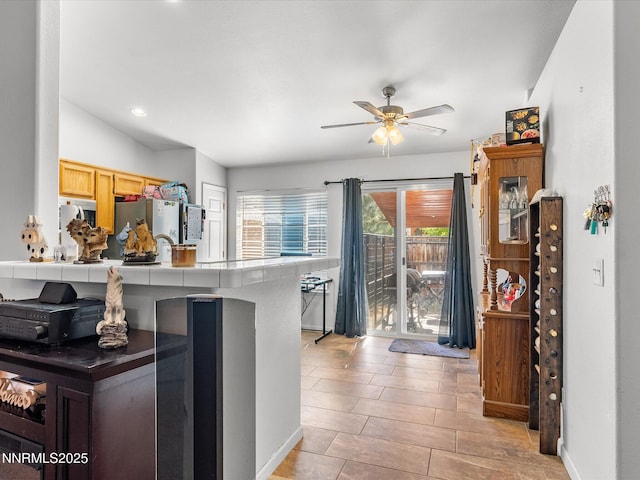 1324 Nevada Pacific Blvd, Fernley, NV 89408 - photo 9