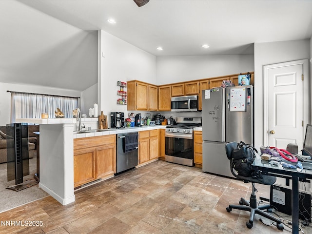 1324 Nevada Pacific Blvd, Fernley, NV 89408 - photo 10