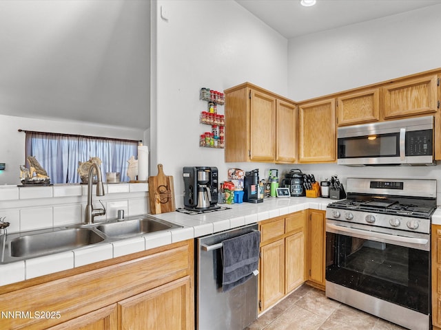 1324 Nevada Pacific Blvd, Fernley, NV 89408 - photo 12