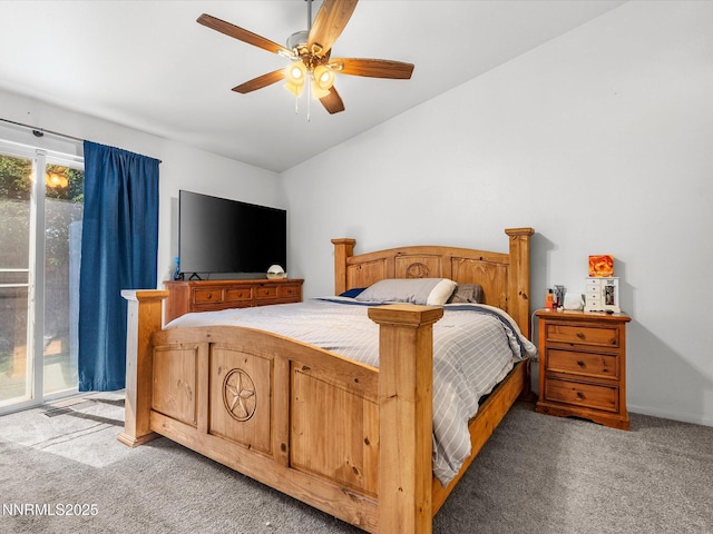 1324 Nevada Pacific Blvd, Fernley, NV 89408 - photo 13