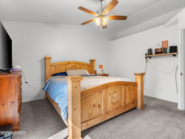 1324 Nevada Pacific Blvd, Fernley, NV 89408 - photo 14