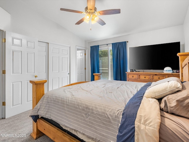 1324 Nevada Pacific Blvd, Fernley, NV 89408 - photo 15