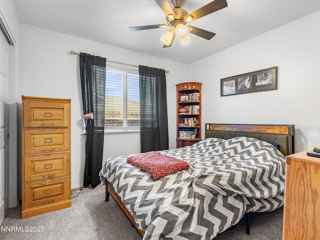1324 Nevada Pacific Blvd, Fernley, NV 89408 - photo 17