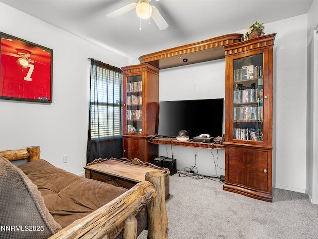 1324 Nevada Pacific Blvd, Fernley, NV 89408 - photo 19