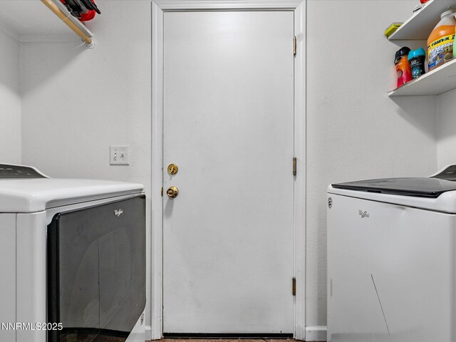 1324 Nevada Pacific Blvd, Fernley, NV 89408 - photo 20