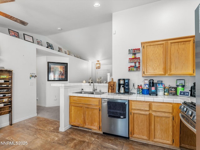 1324 Nevada Pacific Blvd, Fernley, NV 89408 - photo 21