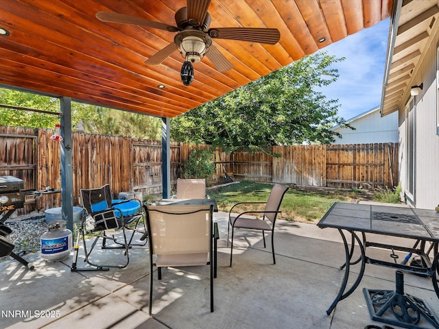 1324 Nevada Pacific Blvd, Fernley, NV 89408 - photo 22