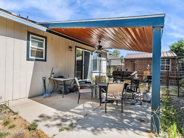 1324 Nevada Pacific Blvd, Fernley, NV 89408 - photo 25