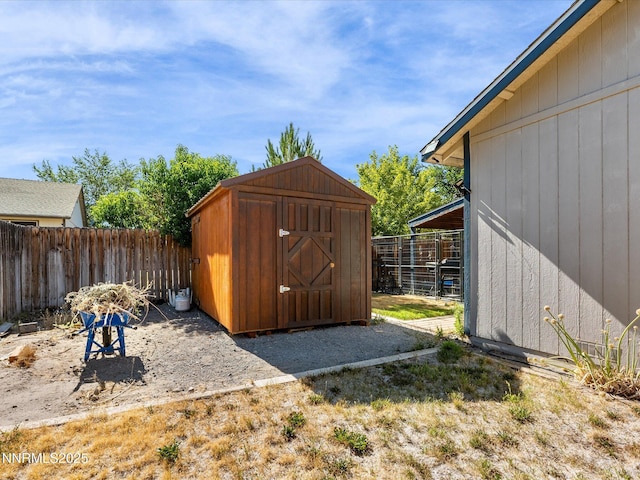 1324 Nevada Pacific Blvd, Fernley, NV 89408 - photo 27