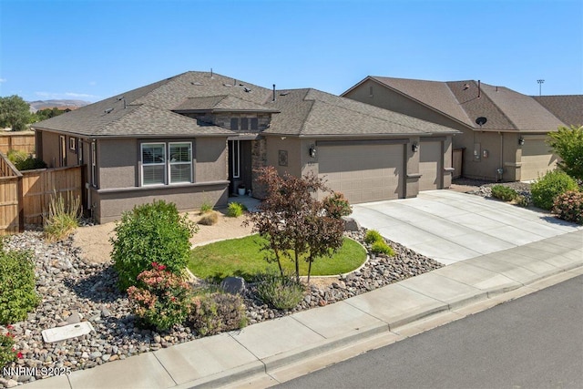 132 Midas Ct, Spanish Springs, NV 89441 - photo 1