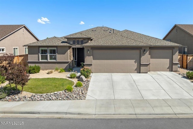 132 Midas Ct, Spanish Springs, NV 89441 - photo 2