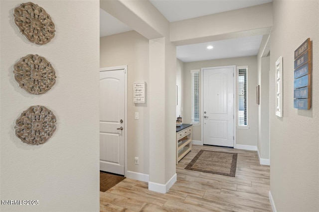 132 Midas Ct, Spanish Springs, NV 89441 - photo 4