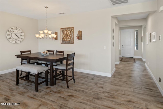 132 Midas Ct, Spanish Springs, NV 89441 - photo 5