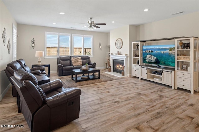 132 Midas Ct, Spanish Springs, NV 89441 - photo 7