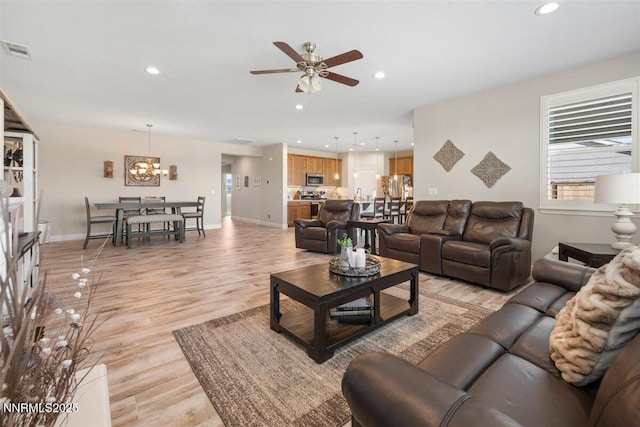 132 Midas Ct, Spanish Springs, NV 89441 - photo 8
