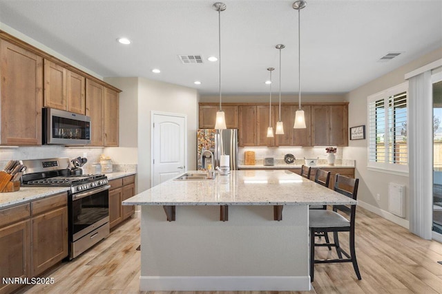 132 Midas Ct, Spanish Springs, NV 89441 - photo 9