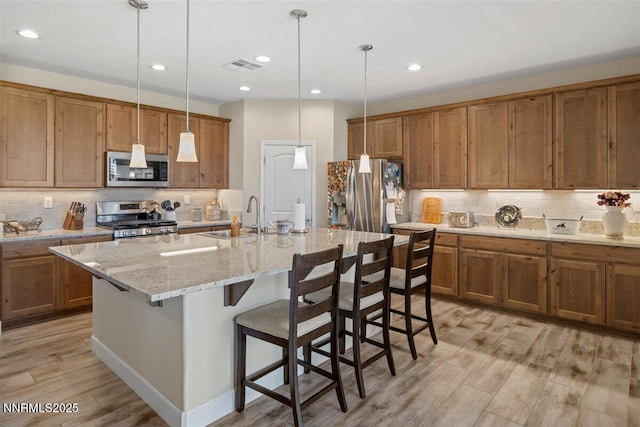132 Midas Ct, Spanish Springs, NV 89441 - photo 10