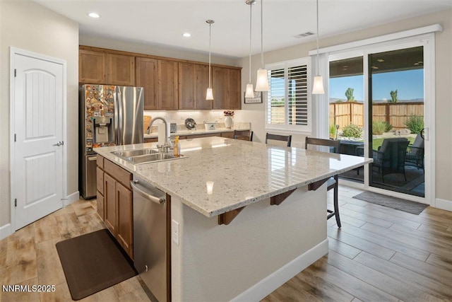 132 Midas Ct, Spanish Springs, NV 89441 - photo 12