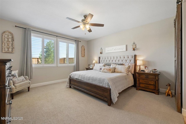 132 Midas Ct, Spanish Springs, NV 89441 - photo 13