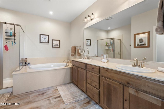 132 Midas Ct, Spanish Springs, NV 89441 - photo 16