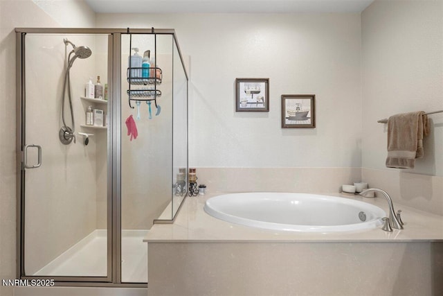 132 Midas Ct, Spanish Springs, NV 89441 - photo 17