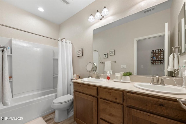 132 Midas Ct, Spanish Springs, NV 89441 - photo 21