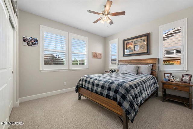 132 Midas Ct, Spanish Springs, NV 89441 - photo 22