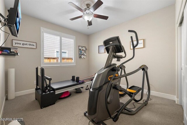 132 Midas Ct, Spanish Springs, NV 89441 - photo 23