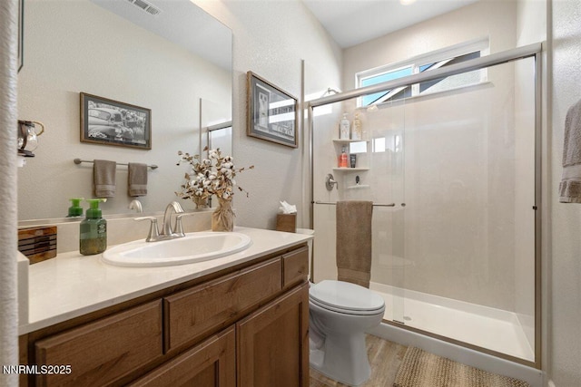 132 Midas Ct, Spanish Springs, NV 89441 - photo 24