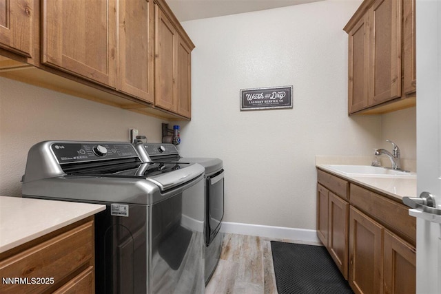 132 Midas Ct, Spanish Springs, NV 89441 - photo 25
