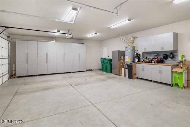 132 Midas Ct, Spanish Springs, NV 89441 - photo 26