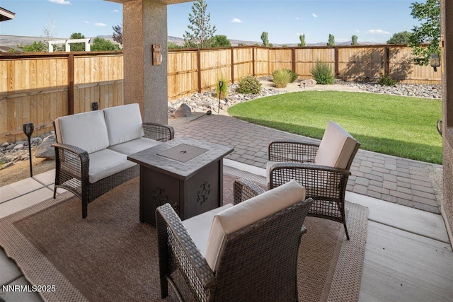 132 Midas Ct, Spanish Springs, NV 89441 - photo 28