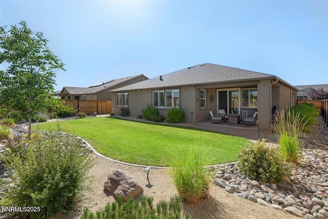 132 Midas Ct, Spanish Springs, NV 89441 - photo 30