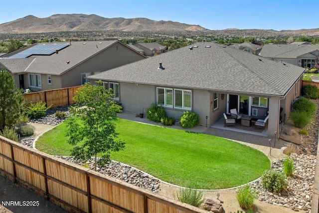 132 Midas Ct, Spanish Springs, NV 89441 - photo 29