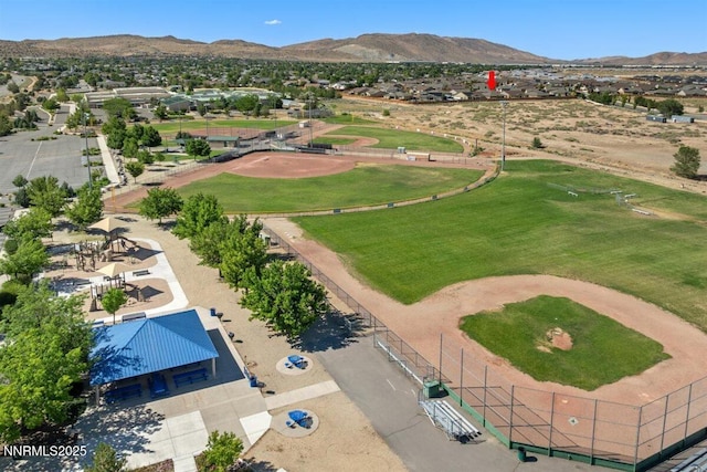 132 Midas Ct, Spanish Springs, NV 89441 - photo 32