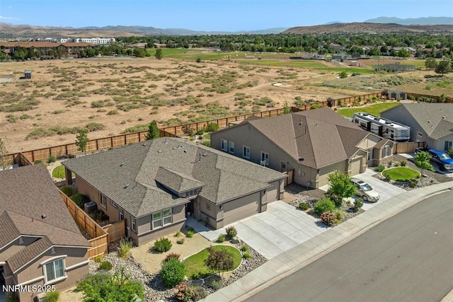 132 Midas Ct, Spanish Springs, NV 89441 - photo 33