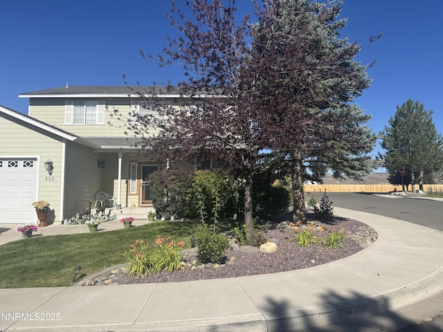 855 Sundance Ct, Carson City, NV 89701 - photo 2