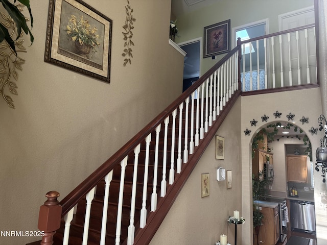 855 Sundance Ct, Carson City, NV 89701 - photo 3