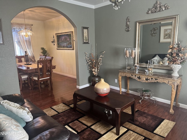 855 Sundance Ct, Carson City, NV 89701 - photo 4