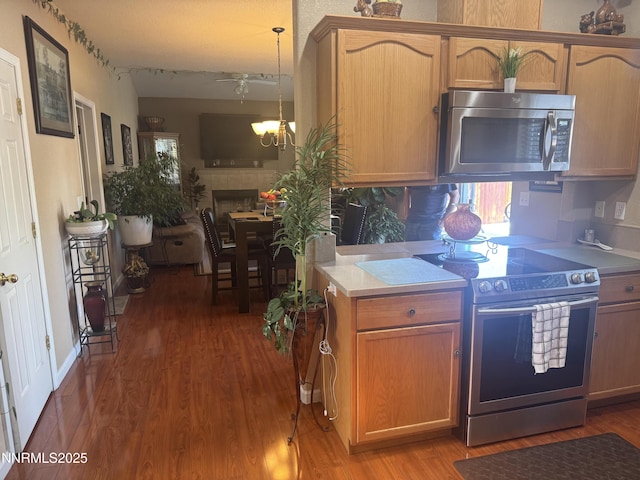 855 Sundance Ct, Carson City, NV 89701 - photo 5