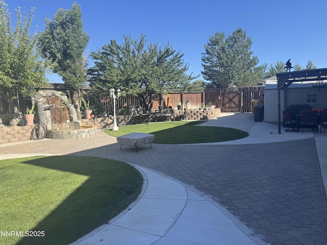 855 Sundance Ct, Carson City, NV 89701 - photo 6