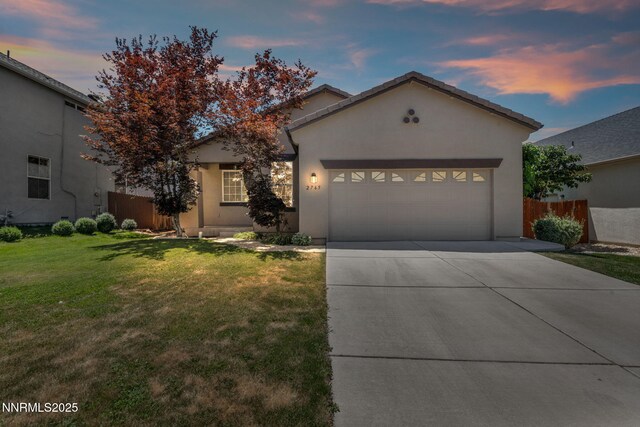 2765 Aristedes Dr, Sparks, NV 89436 - photo 4