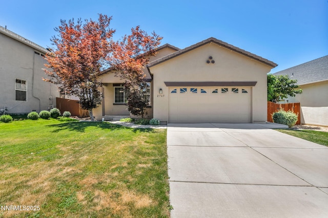 2765 Aristedes Dr, Sparks, NV 89436 - photo 3