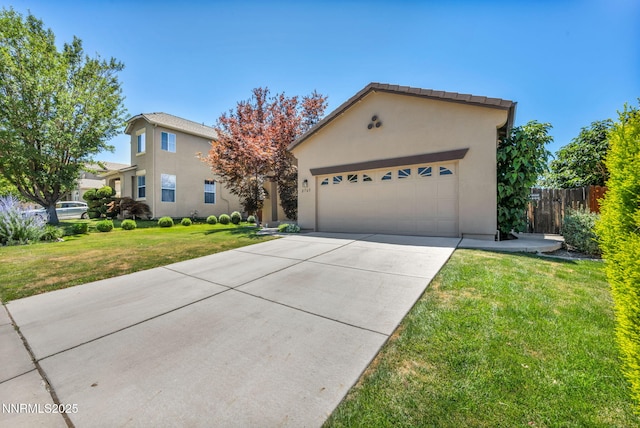 2765 Aristedes Dr, Sparks, NV 89436 - photo 5