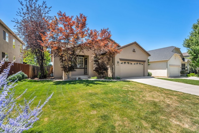 2765 Aristedes Dr, Sparks, NV 89436 - photo 1