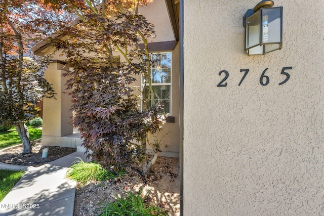 2765 Aristedes Dr, Sparks, NV 89436 - photo 2