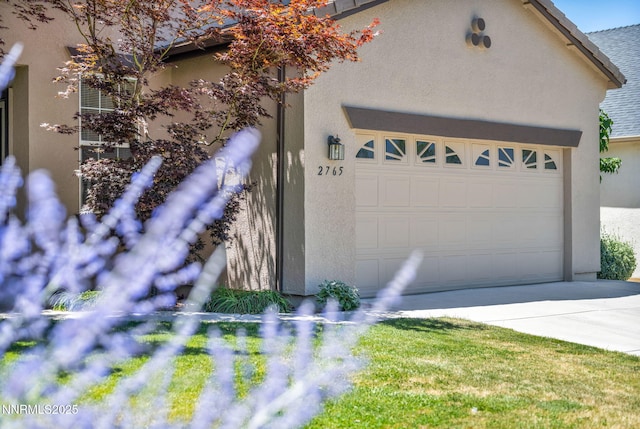 2765 Aristedes Dr, Sparks, NV 89436 - photo 6