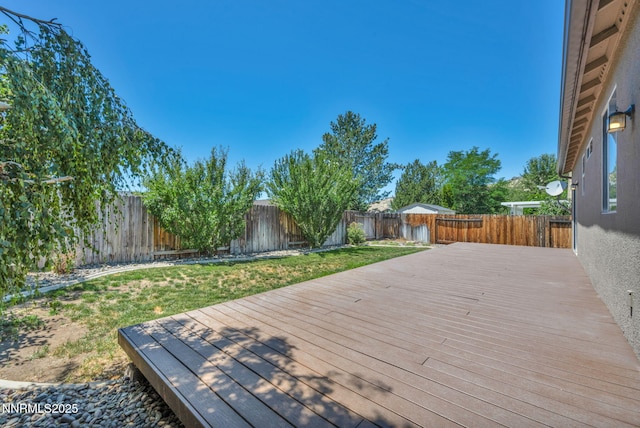2765 Aristedes Dr, Sparks, NV 89436 - photo 27
