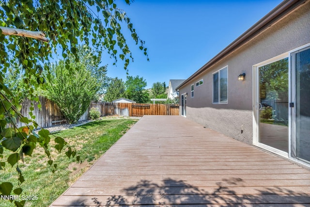 2765 Aristedes Dr, Sparks, NV 89436 - photo 36