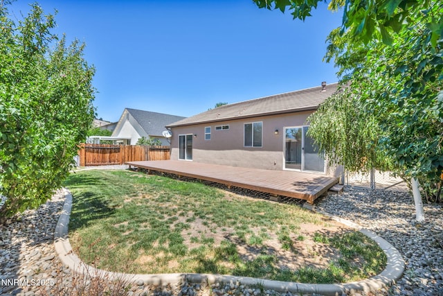 2765 Aristedes Dr, Sparks, NV 89436 - photo 37
